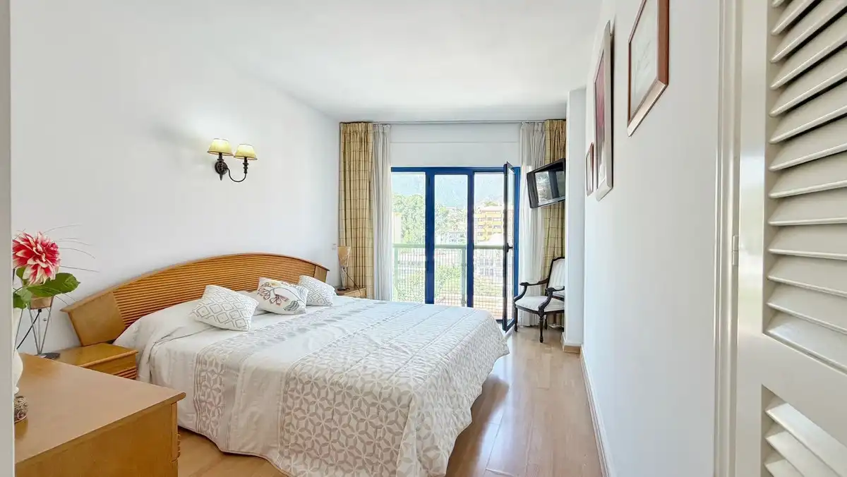 Piso con ascensor en venta en Marbella Centro, imagen 38