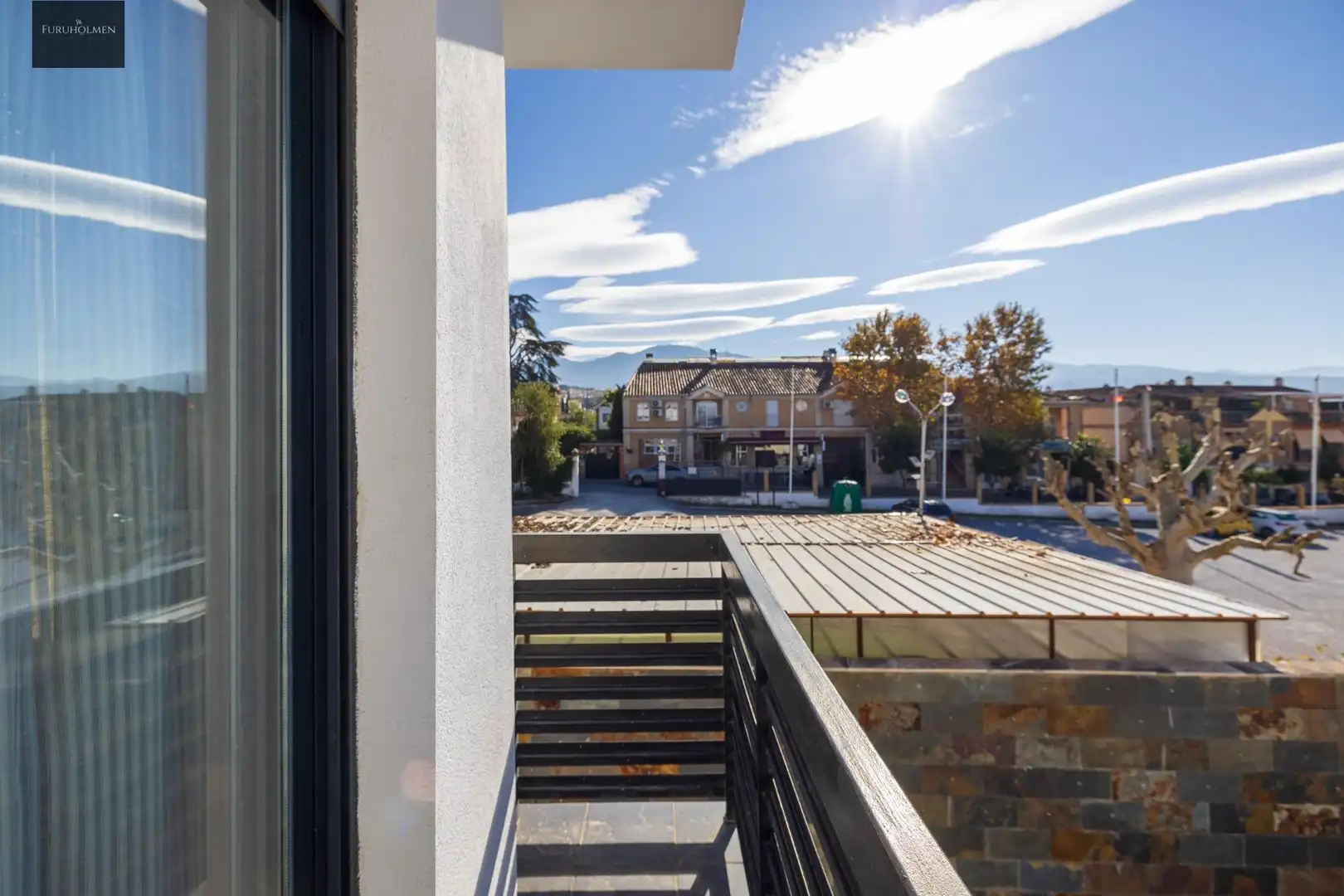 Wohnung mit Pool zum Verkauf in Calle Milonga 12, imagen 29