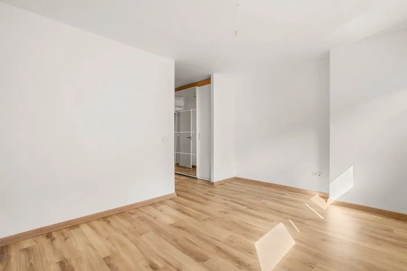 Apartment mit Aufzug zum Verkauf in Zona Pueblo, imagen 14