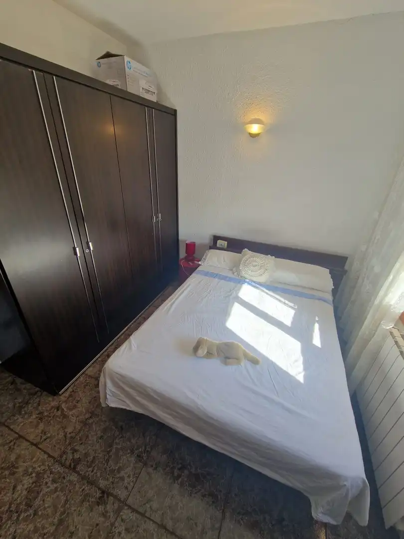 Maison à vendre à Can Massuet del Far, imagen 17