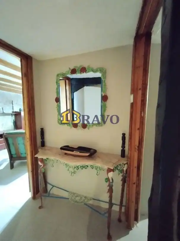 Houses for sale in Medina de Pomar, Burgos