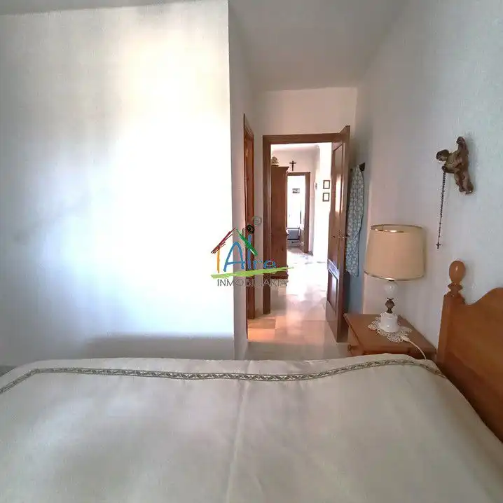 Casa o xalet en venda en Almonte amb Terrassa