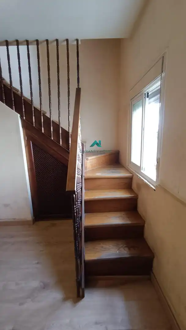 Detached homes for sale in Jerez de la Frontera  with Air Conditioner, Terrace and Storage room