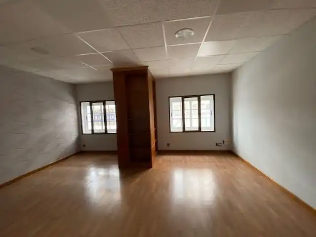 Office space with lift to rent in Centro - Plaza Mayor, imagen 3