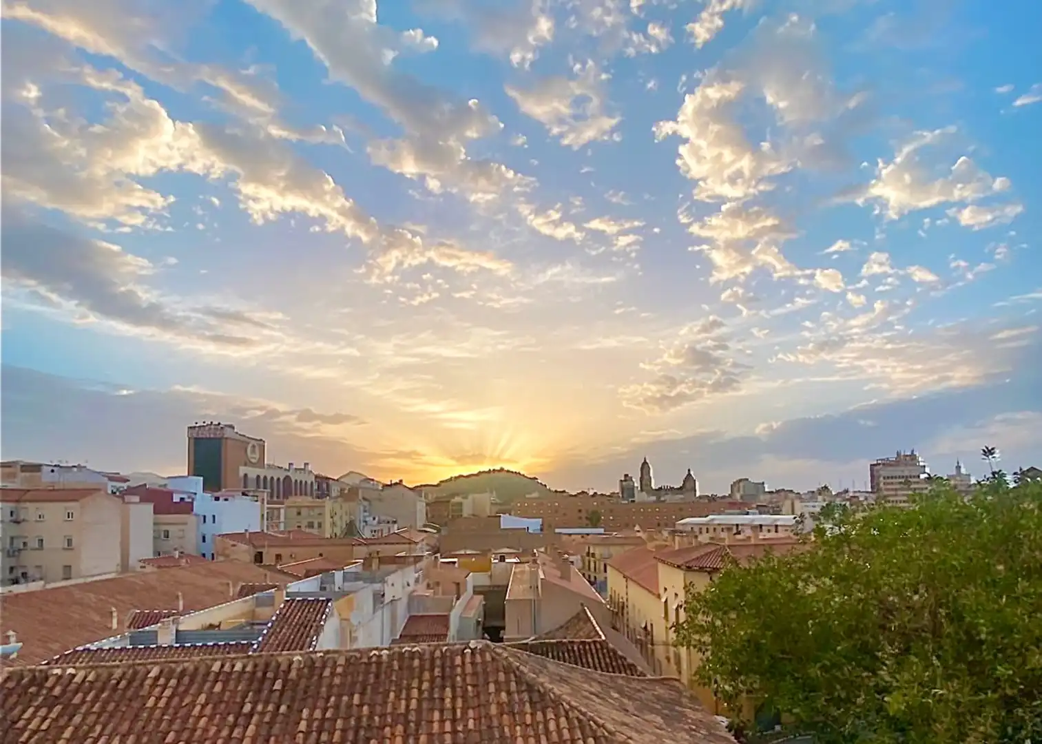 Appartamento in vendita a Calle Álvaro de Bazán 4, imagen 18