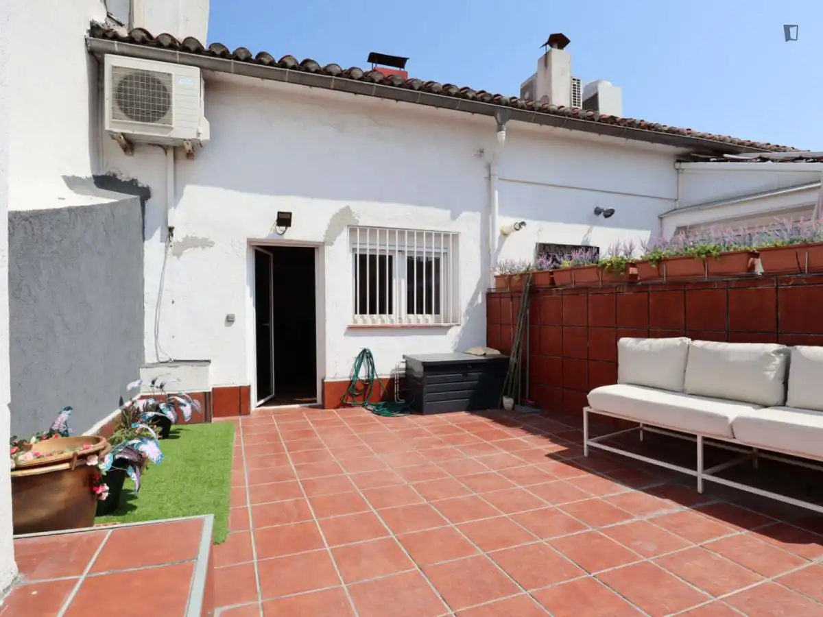 Apartamento con ascensor en alquiler en Centro, imagen 23