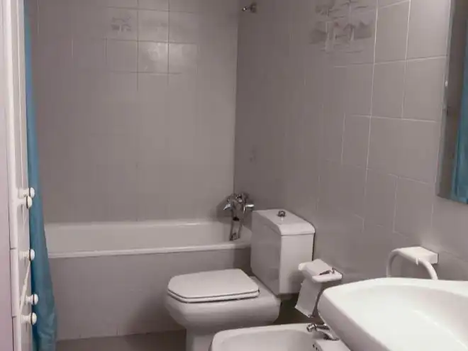 Maison jumelée à vendre à Carrer de Joan Maragall 32, imagen 5