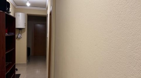 Foto 4 de Casa o chalet en venta en Carrer Major, 84, Constantí, Tarragona