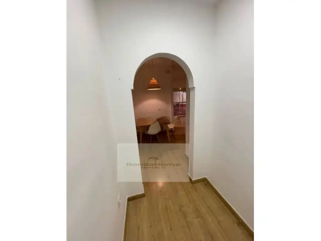 Appartement avec ascenseur à louer à Calle Cruz La, imagen 8