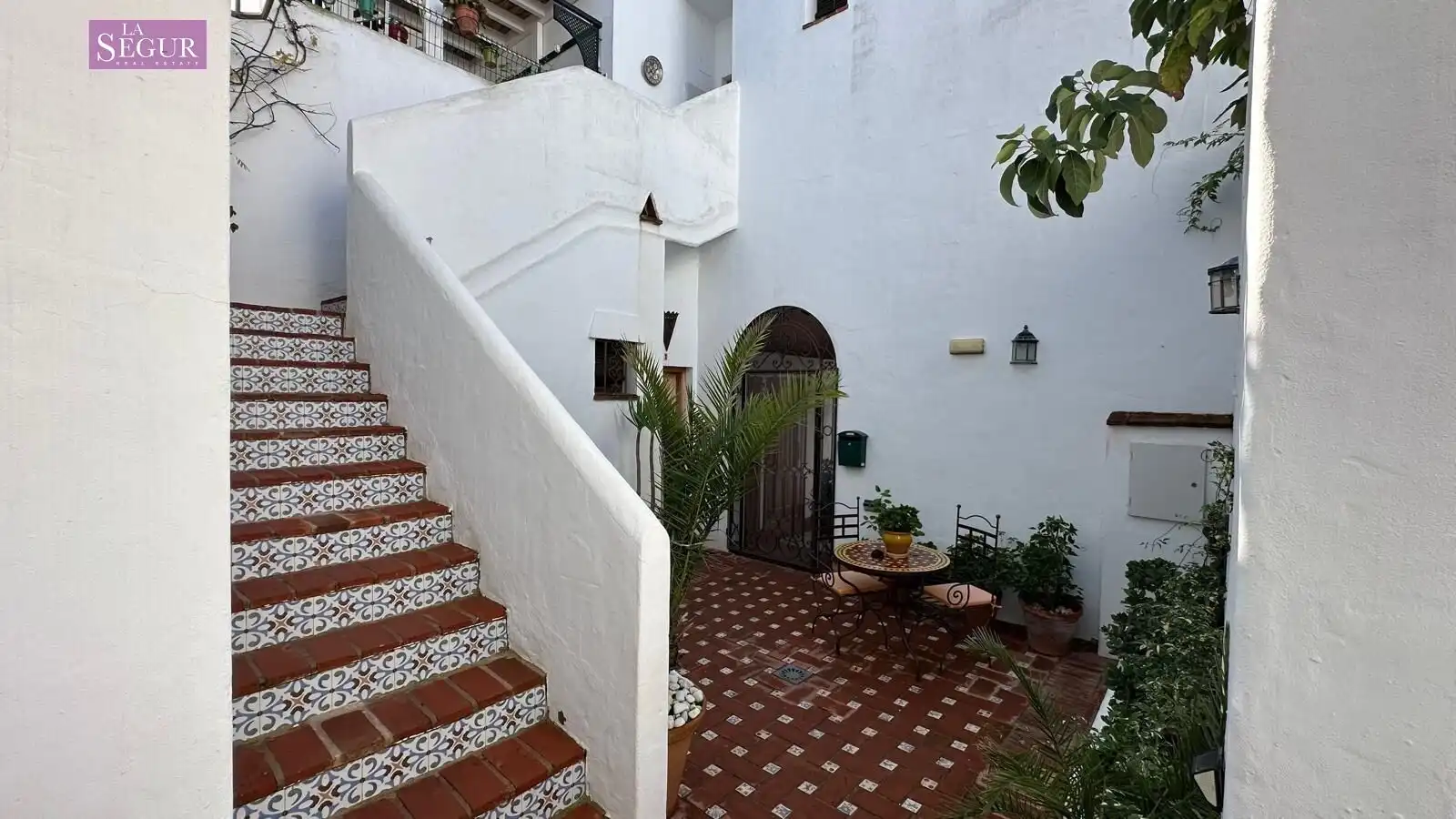 House with terrace for sale in Conil, imagen 37