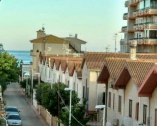 Duplex for sale in Calle Moguer, 1, Oropesa