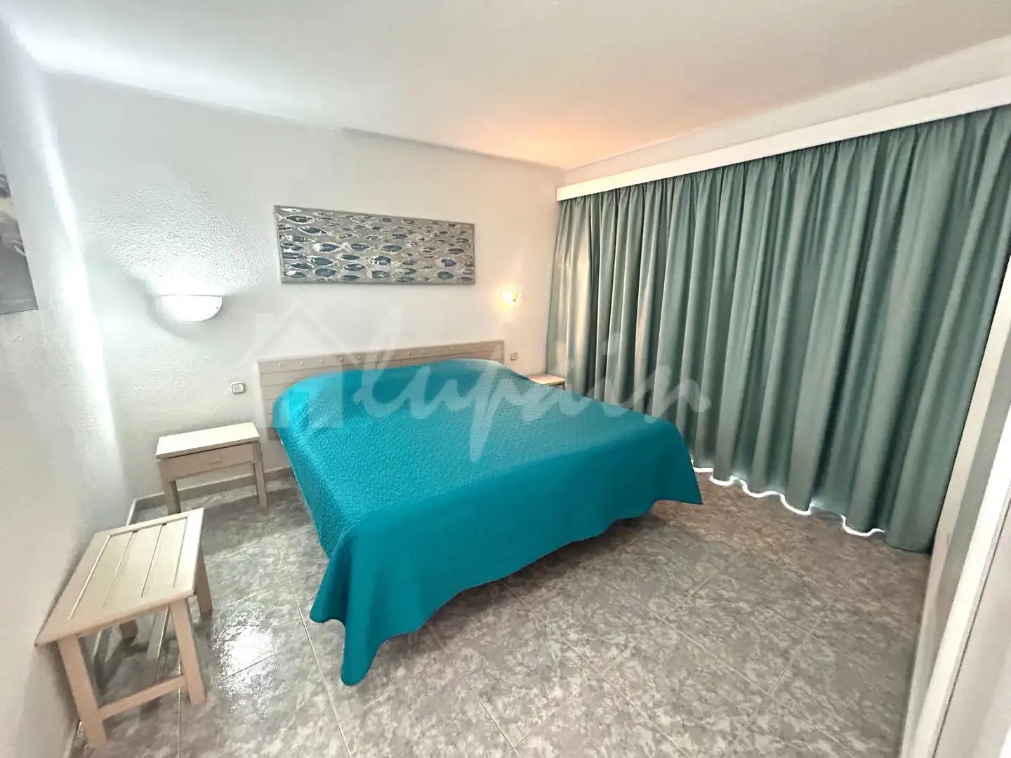 Apartament amb ascensor en venda a Costa Adeje, imagen 19