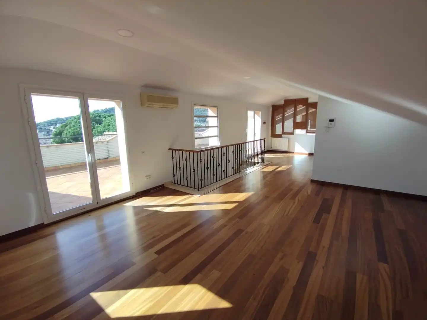 Casa o xalet en venda en Vilassar de Dalt amb Aire condicionat, Calefacció i Jardí privat