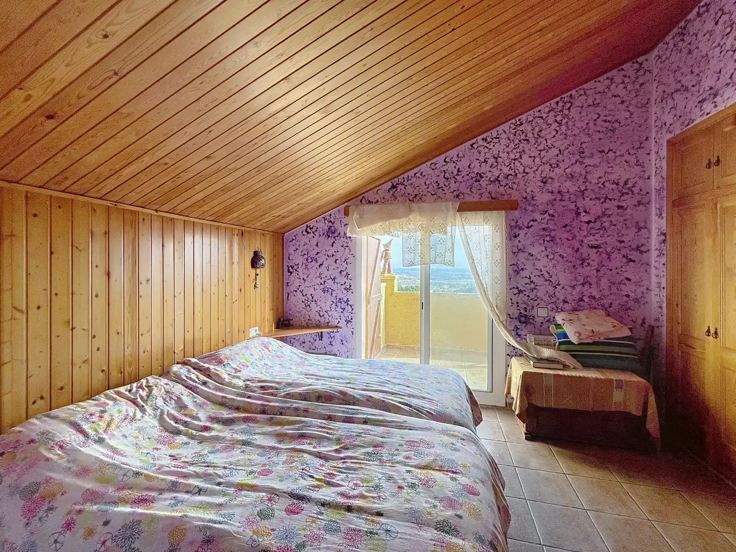 Casa o chalet en venta en La Bisbal del Penedès