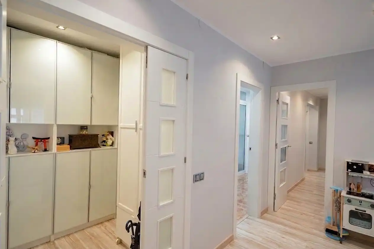 Piso en venta en Avinguda de Guatemala, Sant Andreu de la Barca