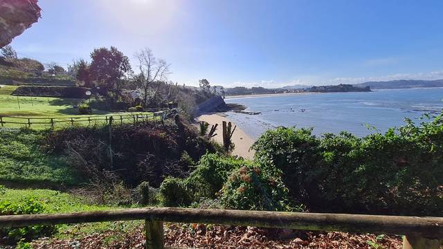 Dúplex en Venta en Miño