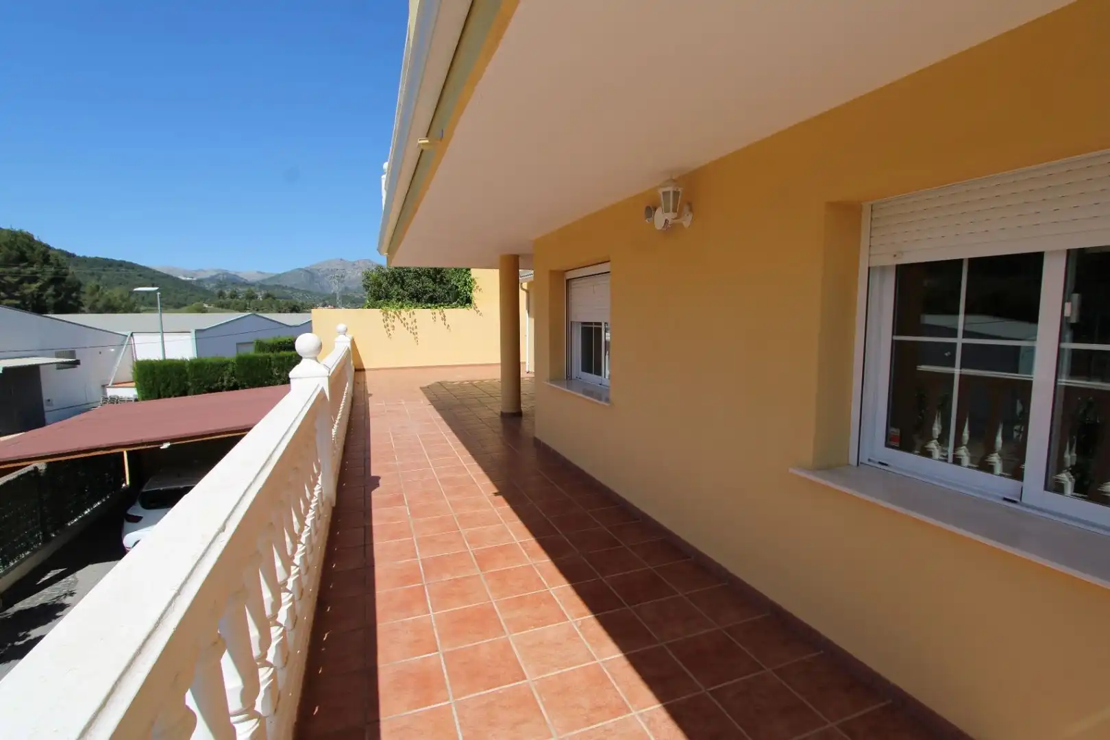 House for sale in Orba, imagen 2