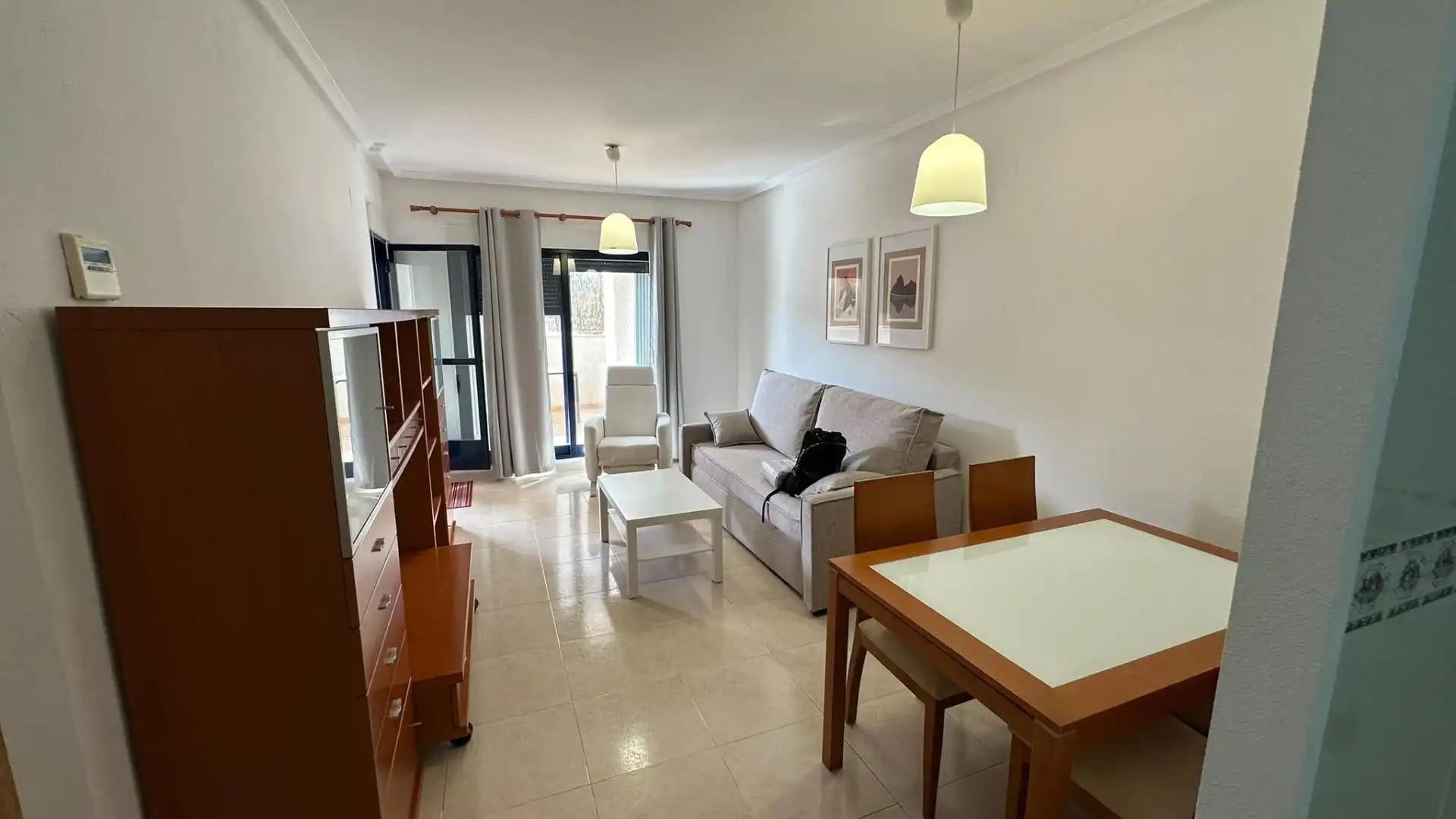 Ground floor with pool for sale in MESTRAL, imagen 14