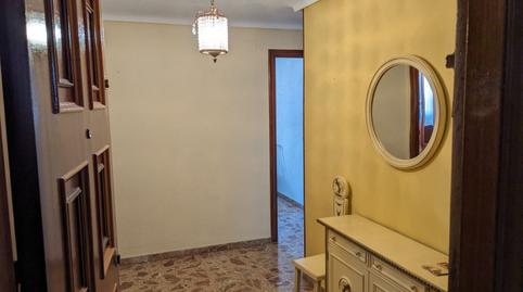 Foto 2 de Piso en venta en Ramon y Cajal, Industria, Albacete