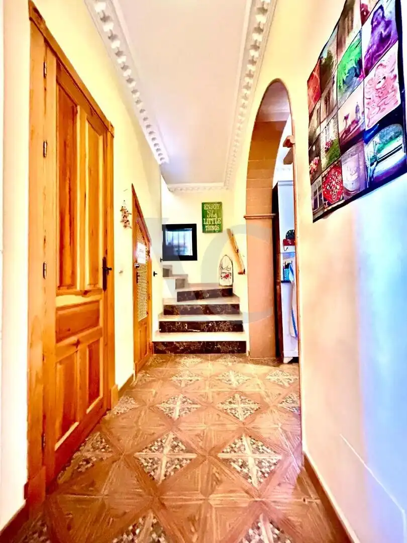 Houses for sale in Chiclana de la Frontera