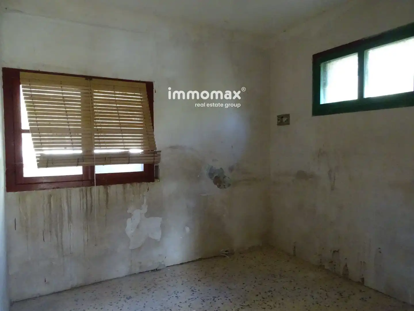 Casa o xalet en venda a Sant Bernabe, Ferreries