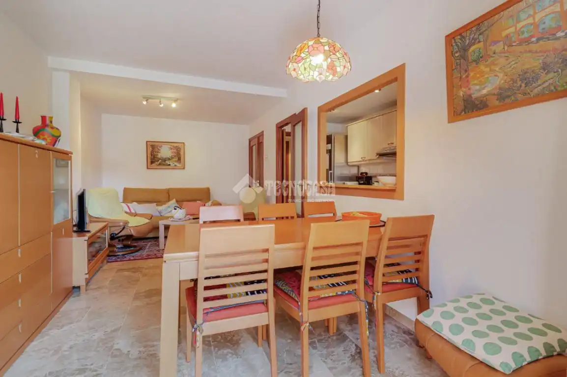 Wohnung zum Verkauf in Centre, imagen 4