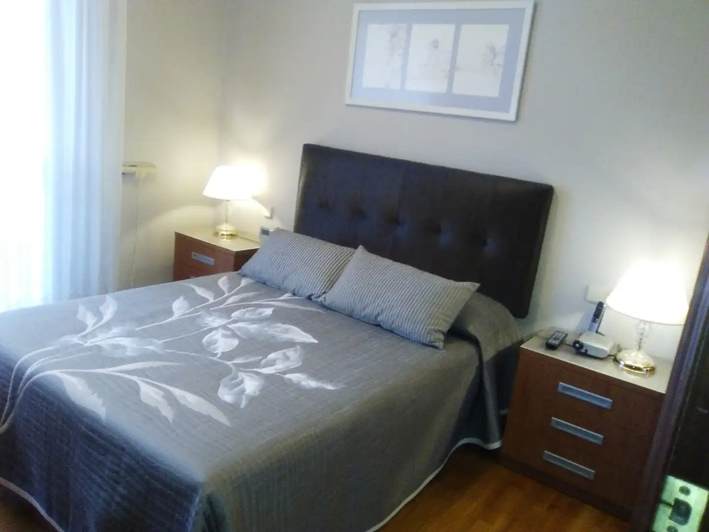 Piso con terraza en venta en Catalunya - Fontetes, imagen 13
