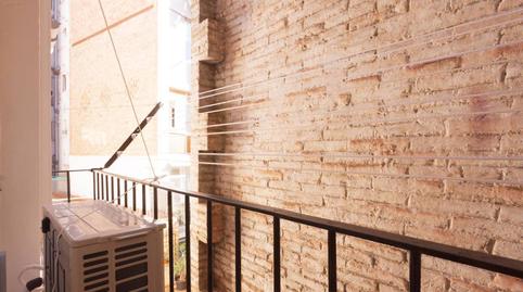 Foto 5 de Apartamento en venta en Carrer de Canalejas, Sants,  Barcelona Capital