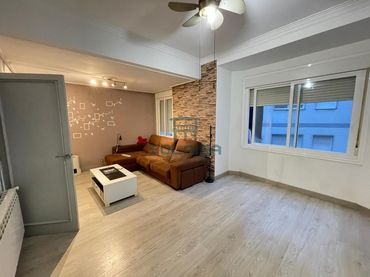 Appartement avec ascenseur à vendre à Centro