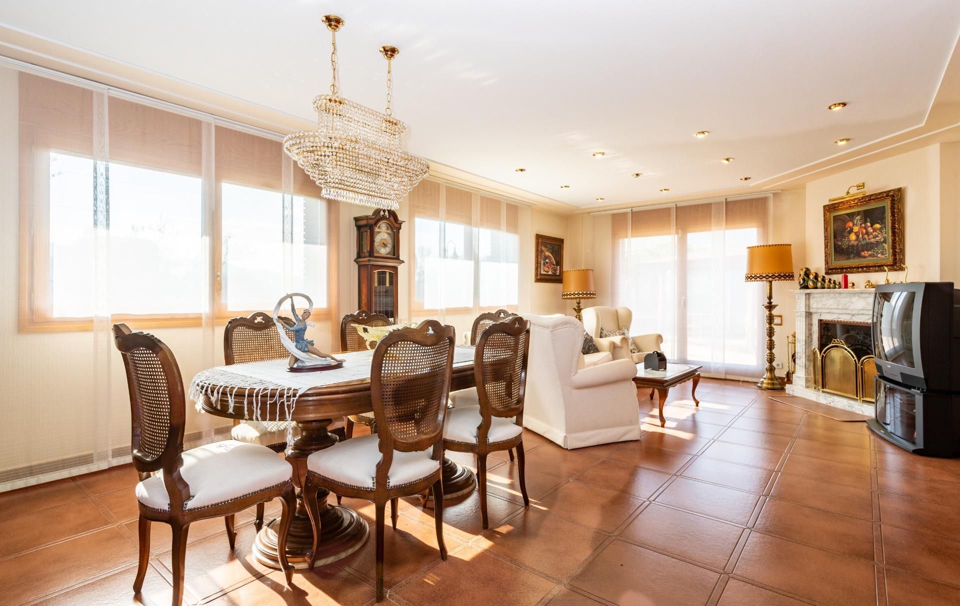 House or chalet for sale in Súria
