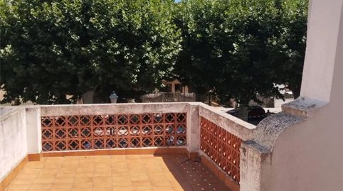 Foto 5 de Casa o chalet en venta en Requena, Valencia
