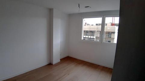 Photo 4 of Attic for sale in Lezkairu, Navarra