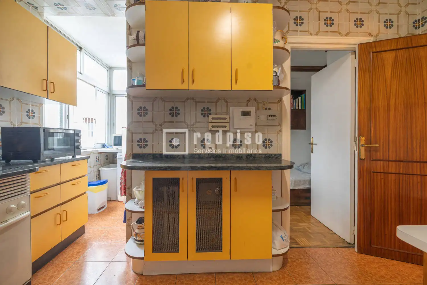 Wohnung mit Aufzug zum Verkauf in de Brescia, imagen 20
