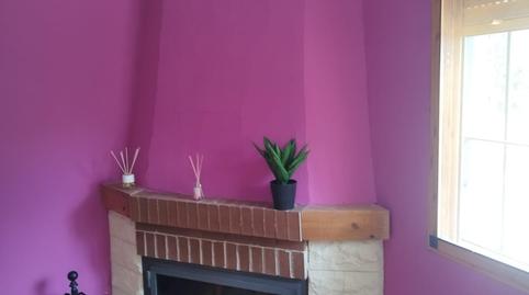 Photo 5 of Country house for sale in Pedanías - Extrarradio, Albacete