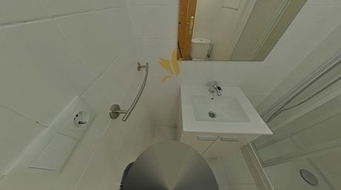 Photo 5 of Flat for sale in Passatge de Fortuny, 23, Sant Crist, Badalona