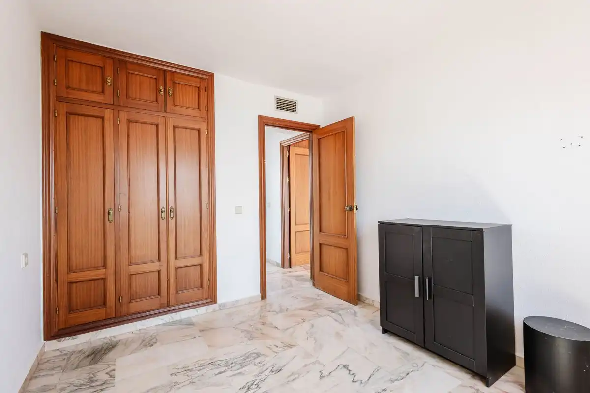 House with terrace for sale in Calle Julio Romero, imagen 34