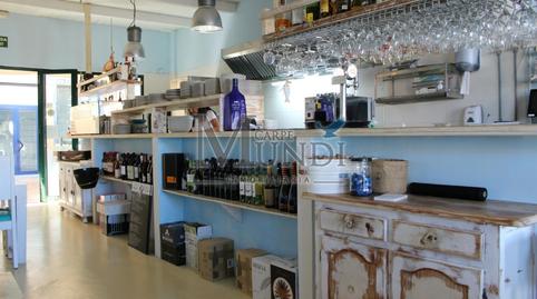 Photo 5 of Premises to rent in Calle Calle de Gran Canaria, Corralejo, Las Palmas