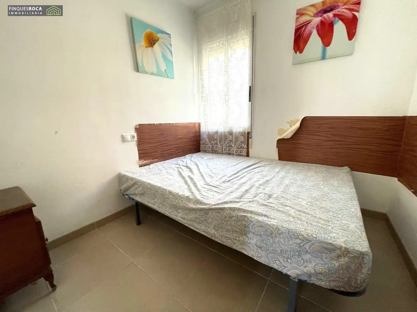 Piso en venta en Calle DR FERRAN, imagen 6