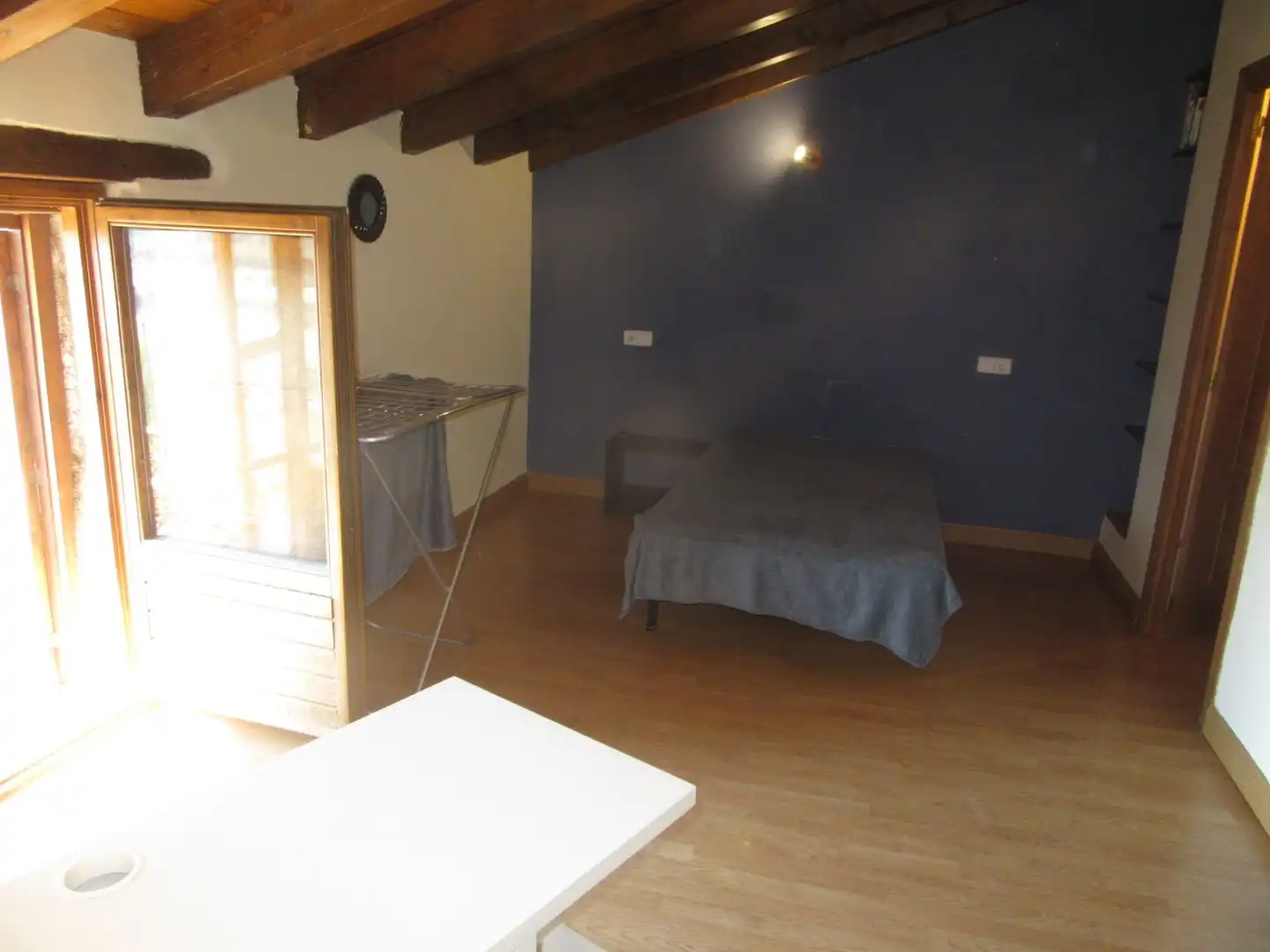 Casa in vendita a La fuente 6, imagen 39