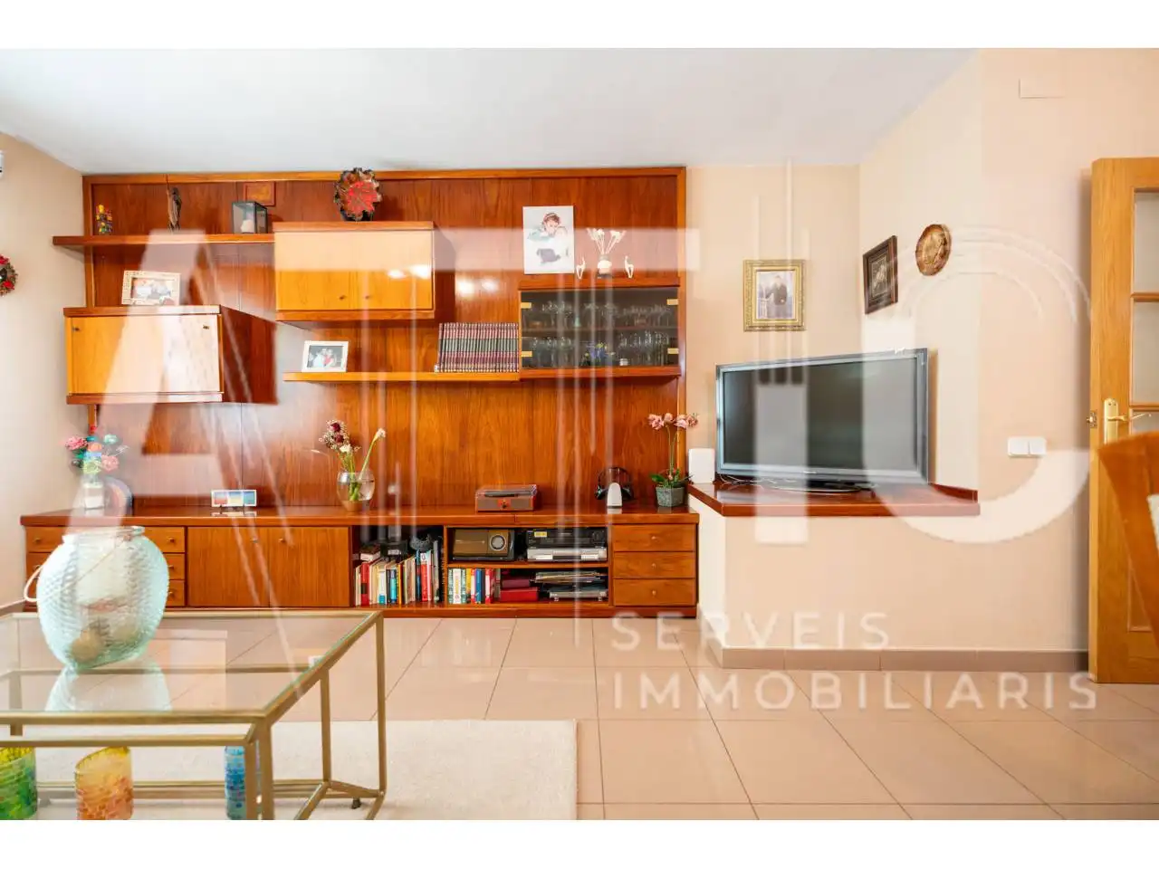 Casa en venda a Calle Pintor Pradilla, imagen 11