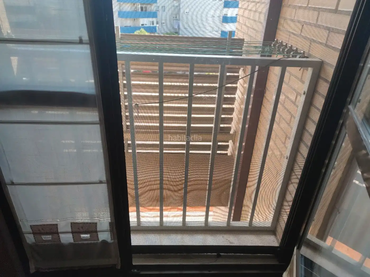 Pis amb ascensor en venda a Plaza San Francisco de Asís 3A, imagen 19