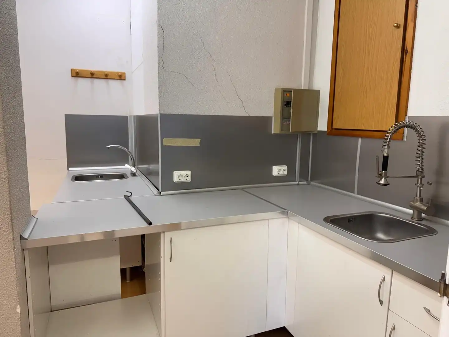 Business premises to rent in Olot, imagen 16