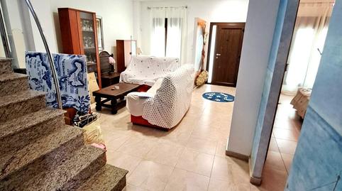 Photo 4 of House or chalet for sale in Oeste, Badajoz