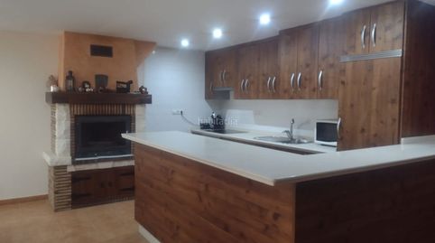 Venta triplex, imatge 5