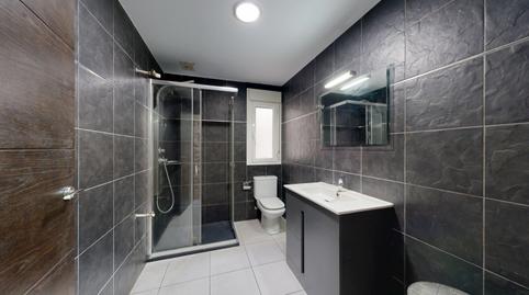 Foto 4 de Piso en venta en Tafalla - Avenida Sanguesa, Tafalla, Navarra