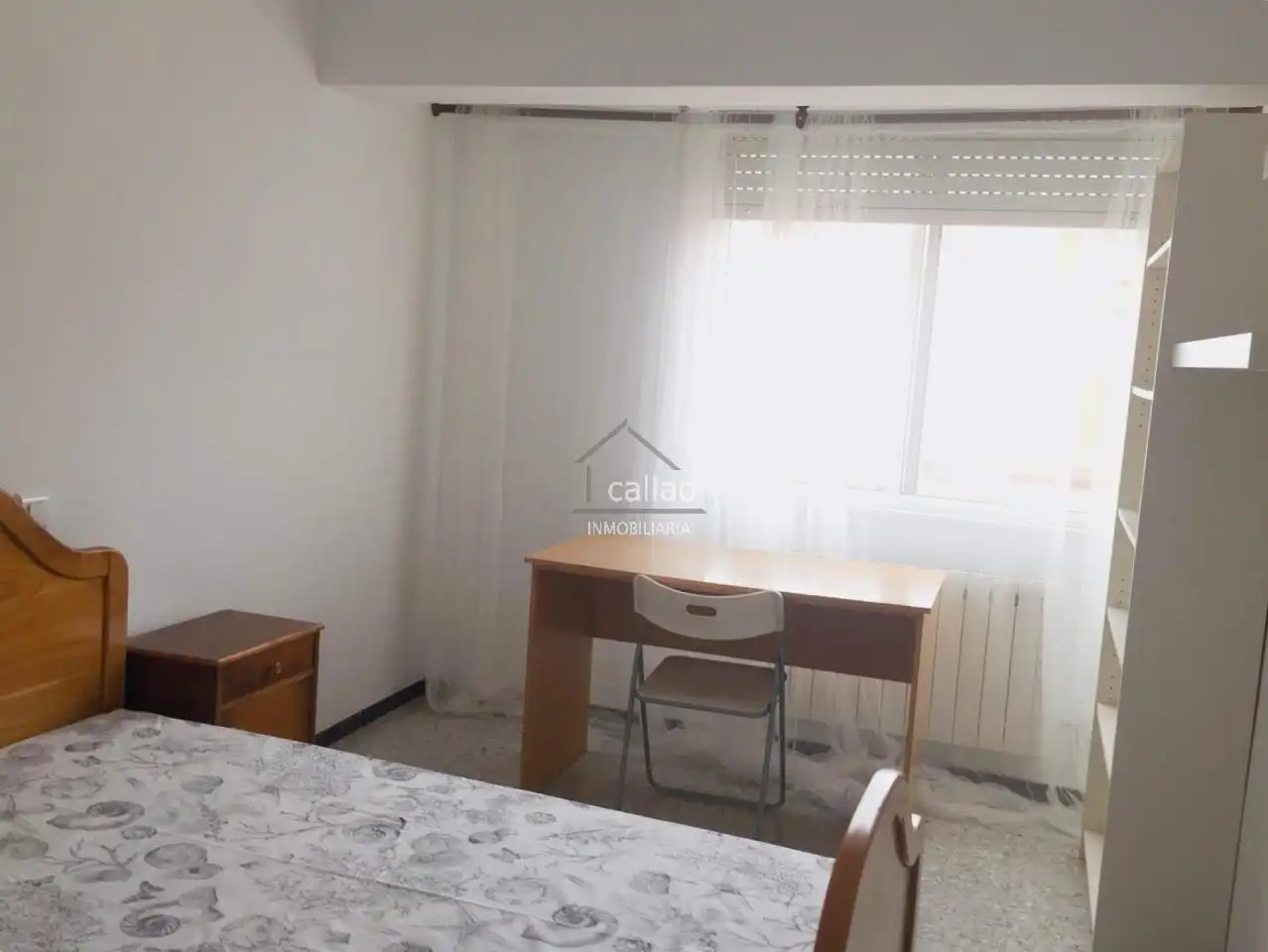 Appartement avec ascenseur à louer à Magdalena, imagen 9