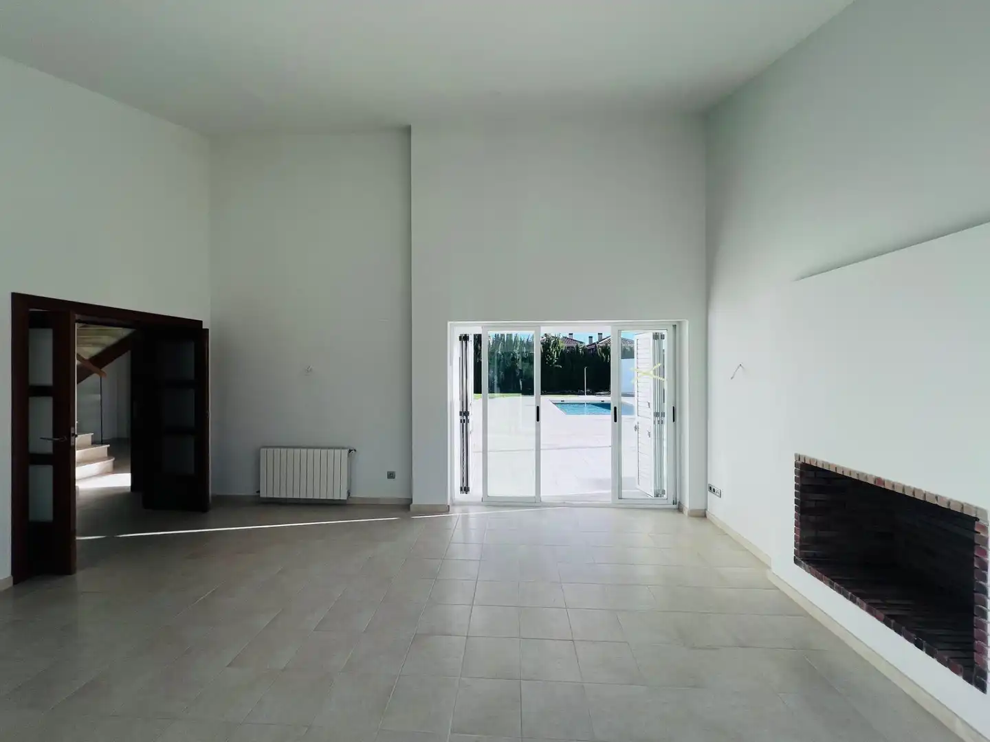 Villa avec terrasse à vendre à Monforte del Cid, imagen 21