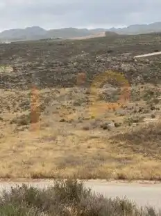 Casa en venda a Zurgena, imagen 9