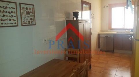 Photo 4 of Flat for sale in El Junquillo - Vistalegre, Utrera