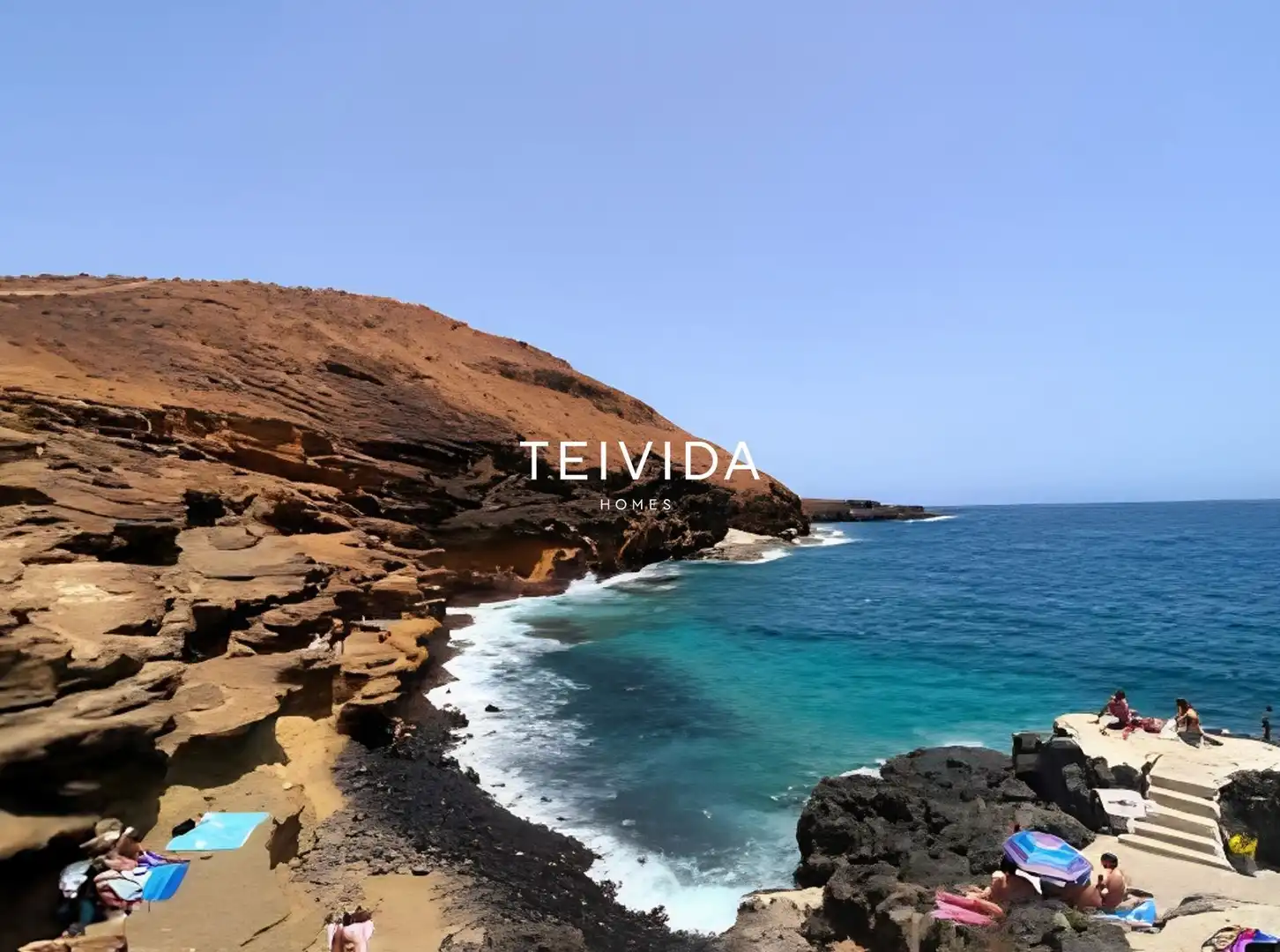 Terraced house with pool for sale in CALLE MINERVA, 7, imagen 26